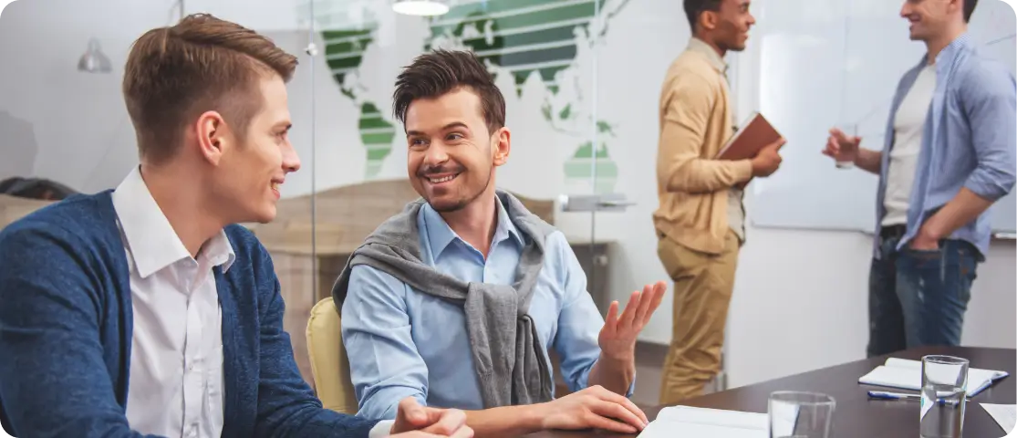 luxury_homes_of_india_blog_banner