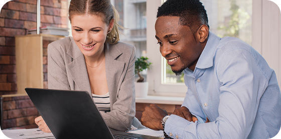 luxury_homes_of_india_features