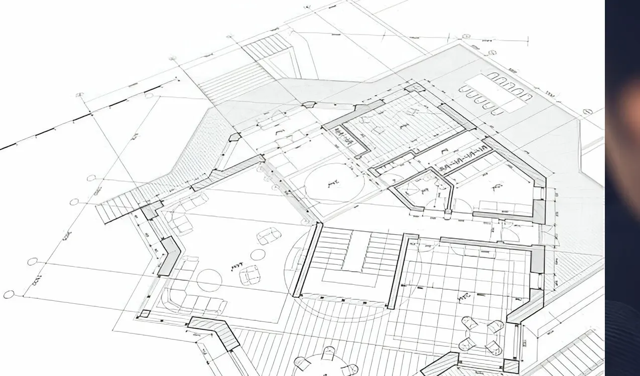 luxury_homes_of_india_villa_development