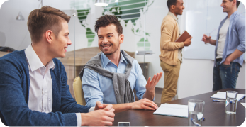 villa_construction_drawings