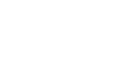 Luxury Homes of India Logo